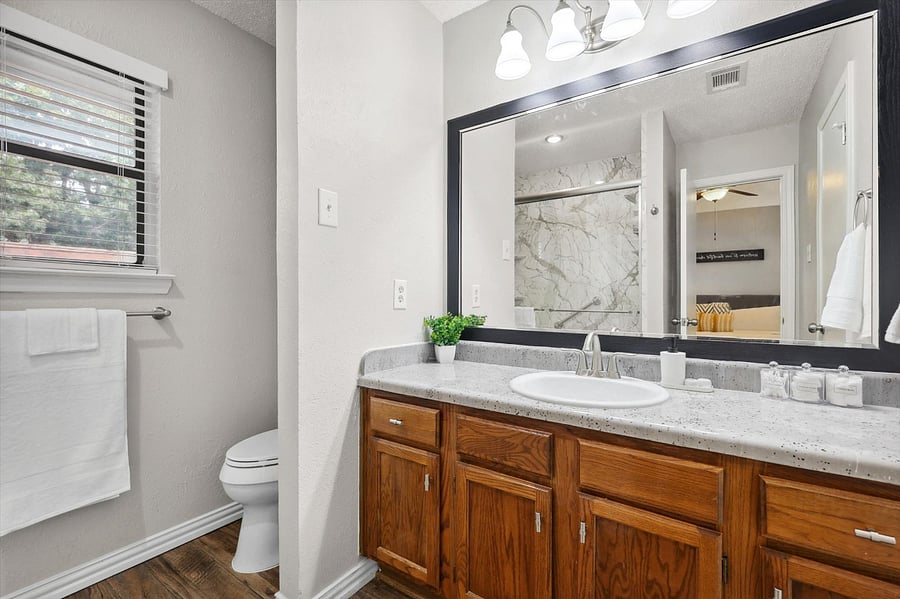 Furnished Finder property 660447_1 photo 12