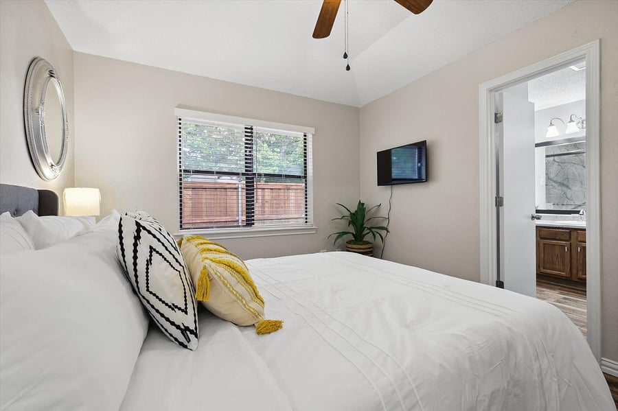 Furnished Finder property 660447_1 photo 11