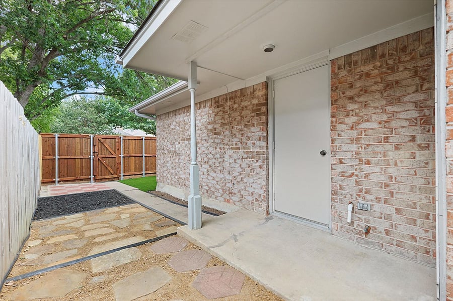 Furnished Finder property 660447_1 photo 18