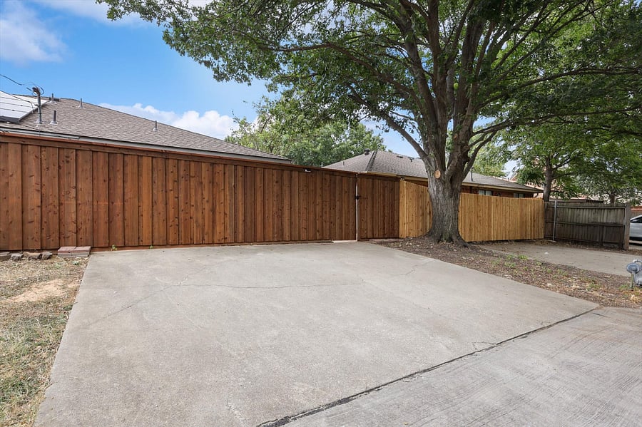 Furnished Finder property 660447_1 photo 21