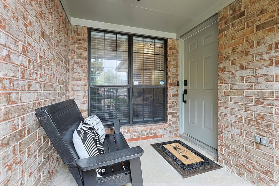 Furnished Finder property 660447_1 photo 3