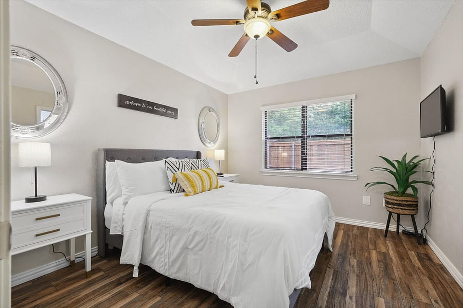Furnished Finder property 660447_1 photo 10
