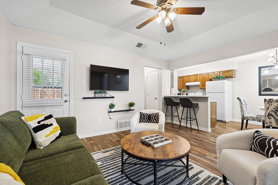 Furnished Finder property 660447_1 photo 14