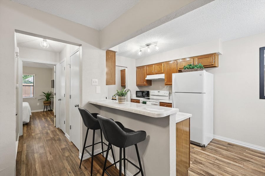 Furnished Finder property 660447_1 photo 7
