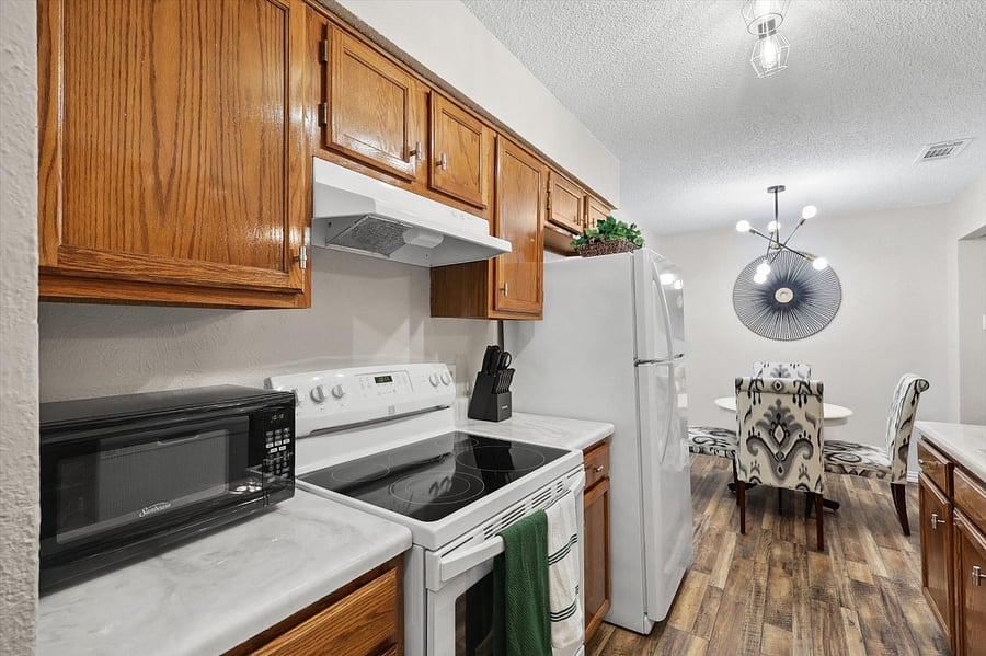 Furnished Finder property 660447_1 photo 8