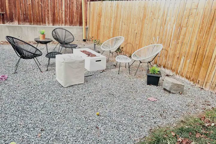Furnished Finder property 660451_1 photo 4