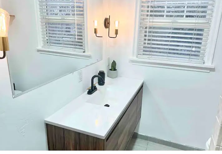 Furnished Finder property 660451_1 photo 7
