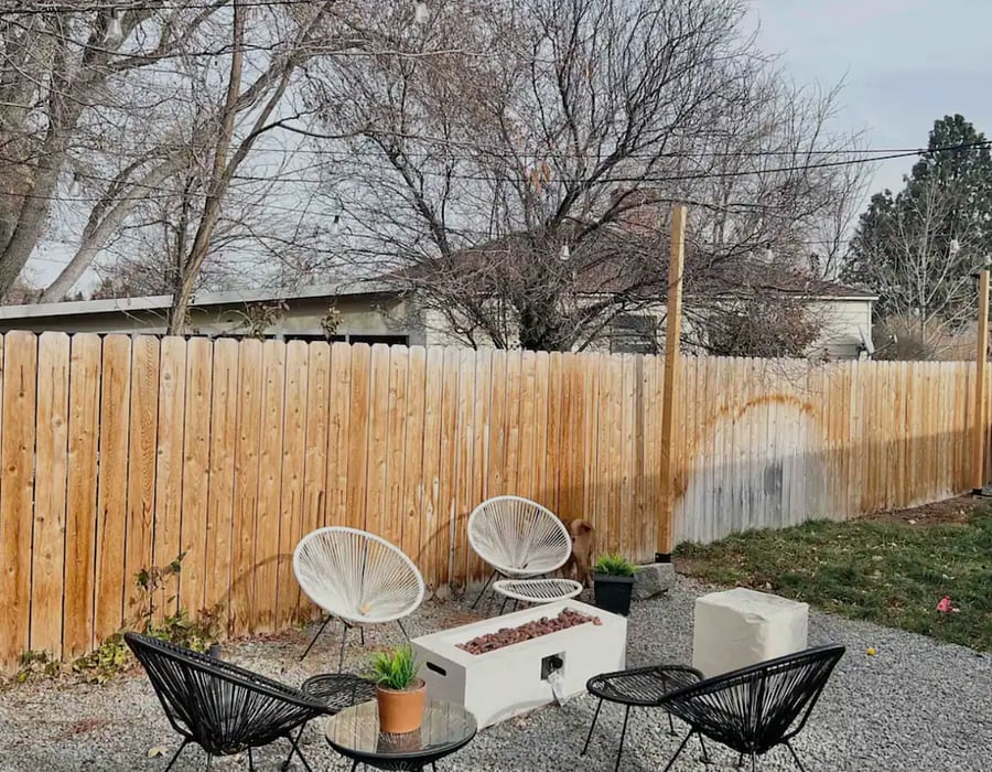 Furnished Finder property 660451_1 photo 8