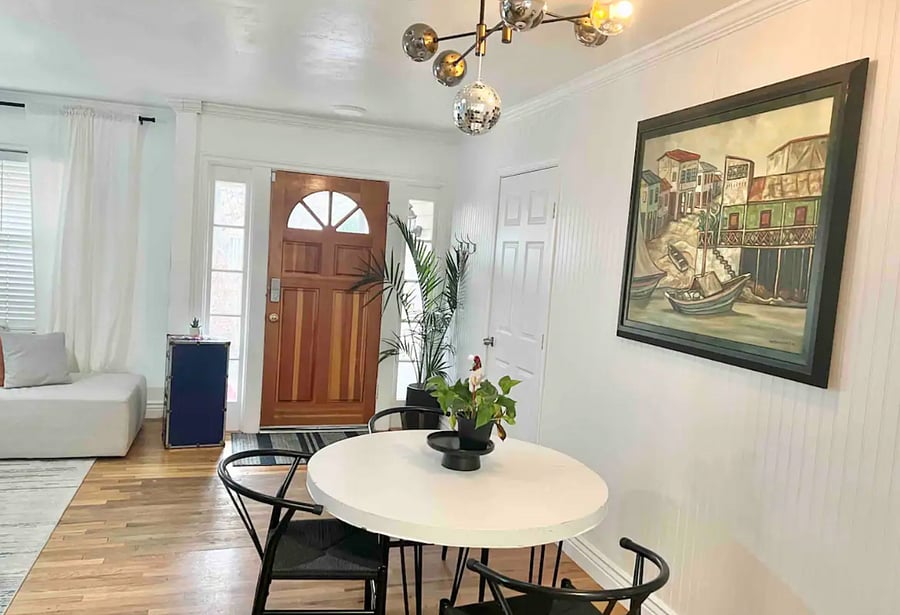 Furnished Finder property 660451_1 photo 9