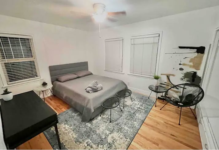 Furnished Finder property 660451_1 photo 10
