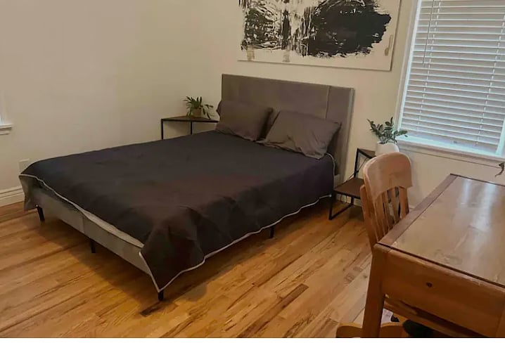 Furnished Finder property 660451_1 photo 12