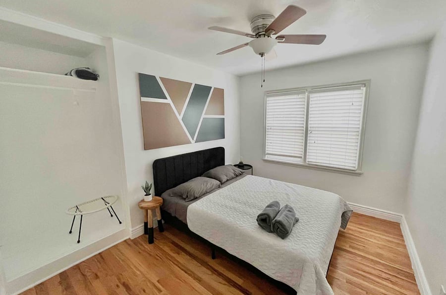 Furnished Finder property 660451_1 photo 14