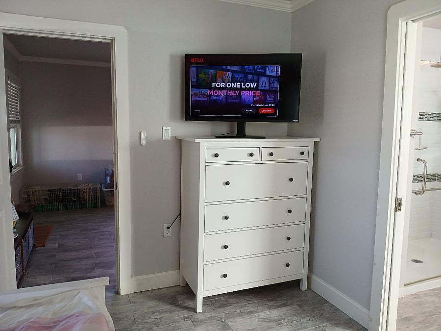 Furnished Finder property 660470_1 photo 14