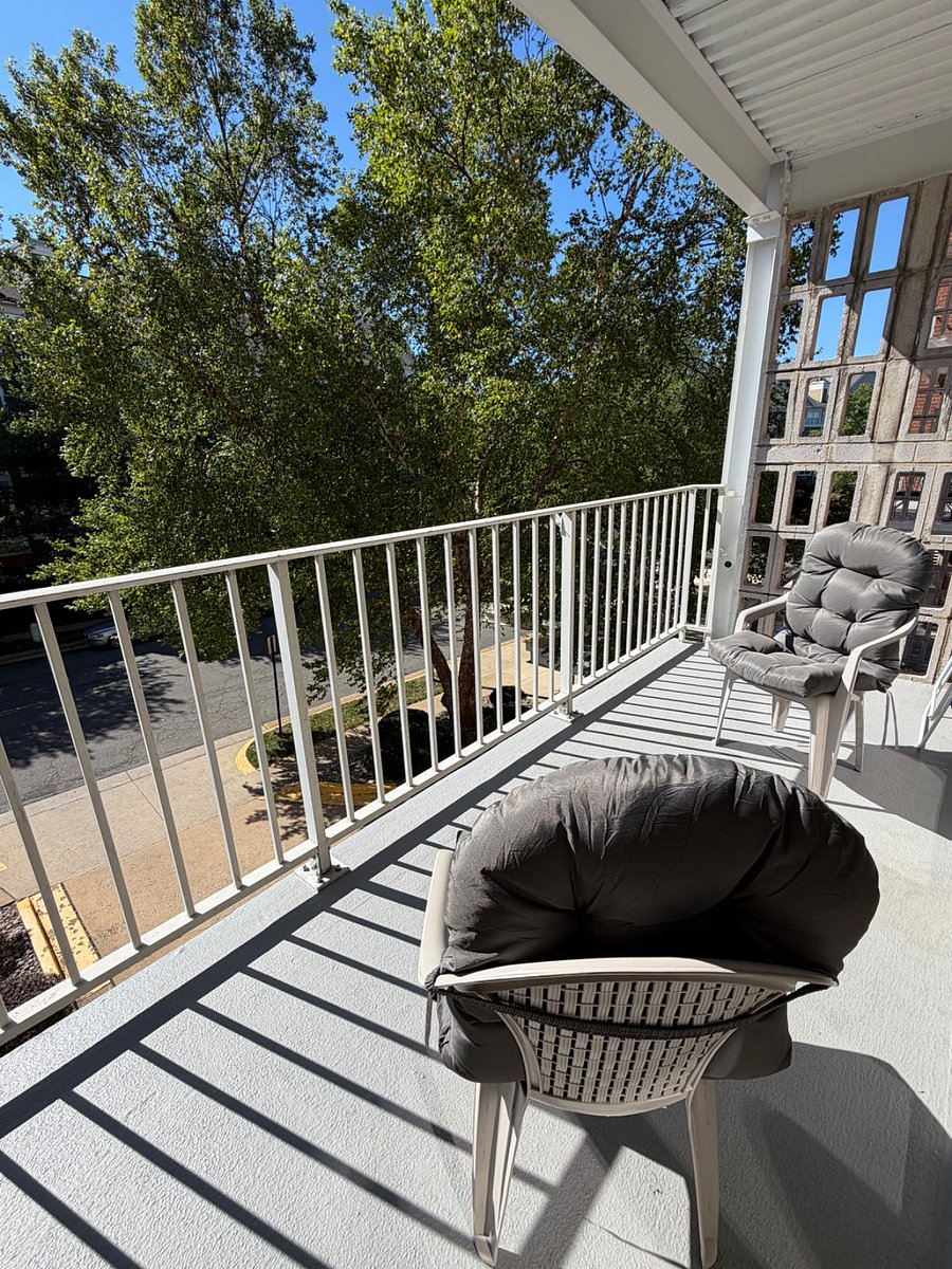 Furnished Finder property 660479_2 photo 13