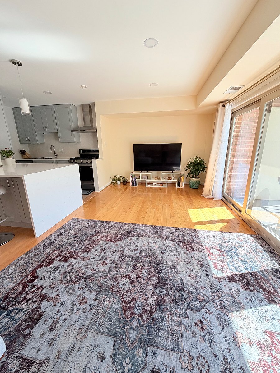 Furnished Finder property 660479_2 photo 4