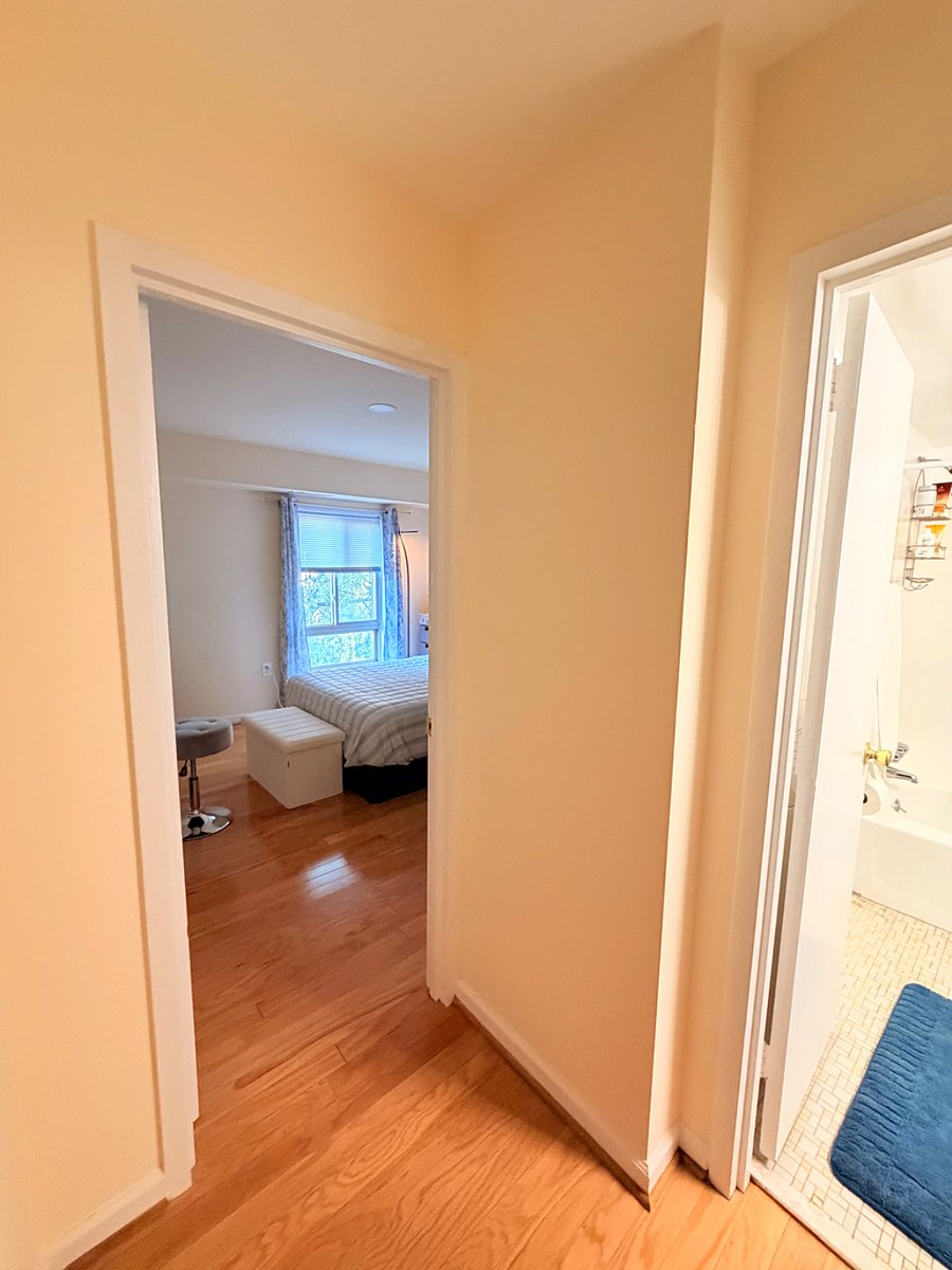 Furnished Finder property 660479_2 photo 6