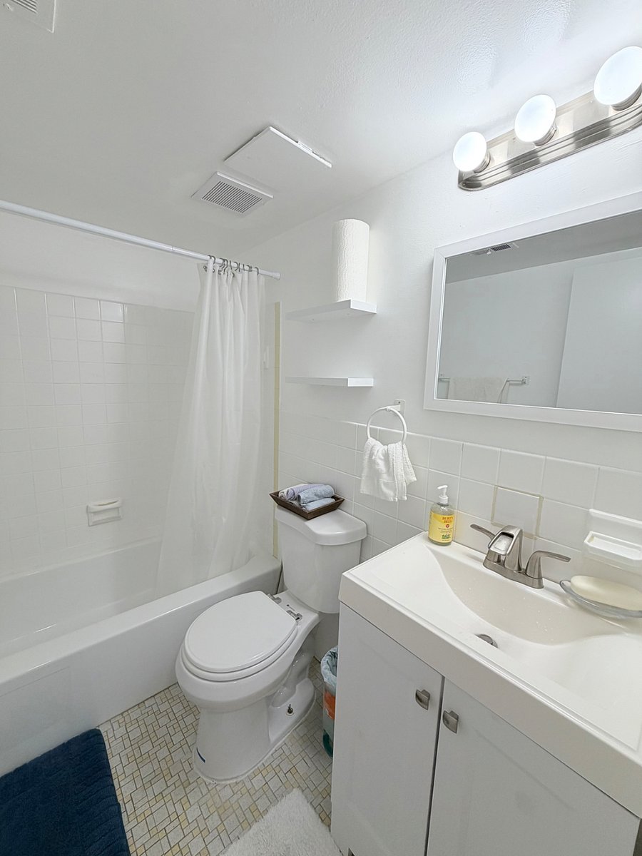 Furnished Finder property 660479_2 photo 9