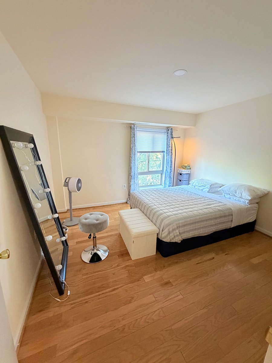 Furnished Finder property 660479_2 photo 7