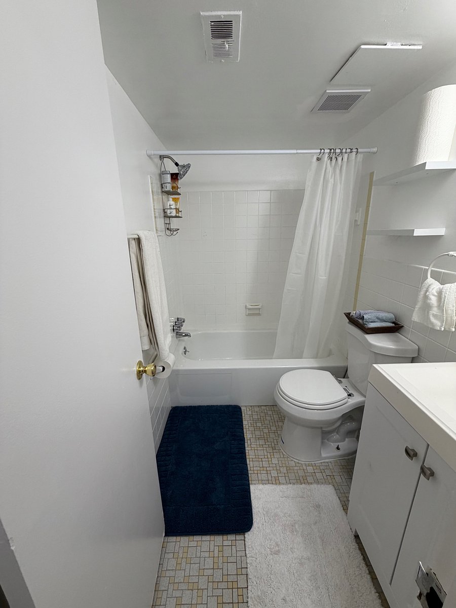 Furnished Finder property 660479_2 photo 12
