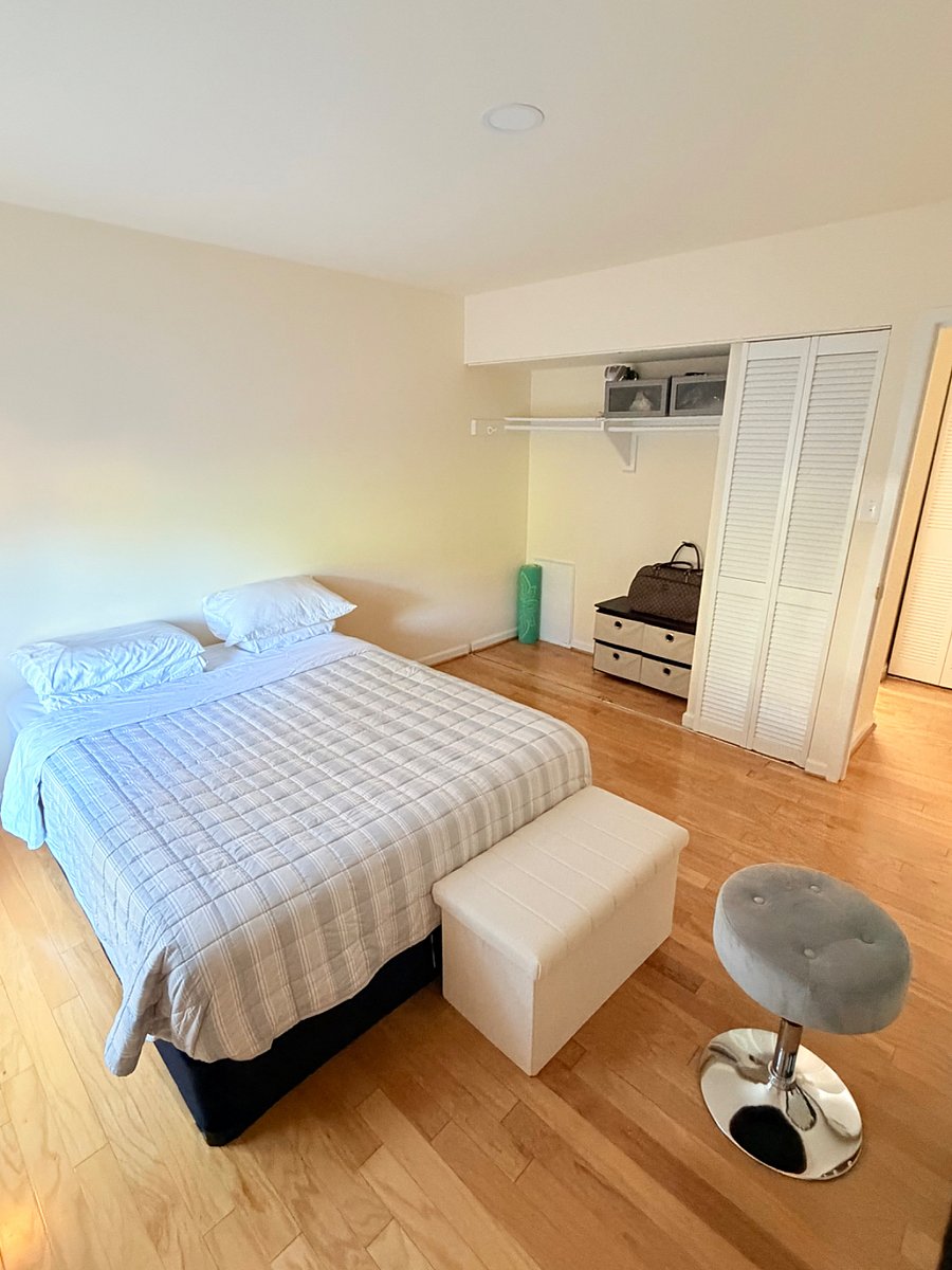 Furnished Finder property 660479_2 photo 8
