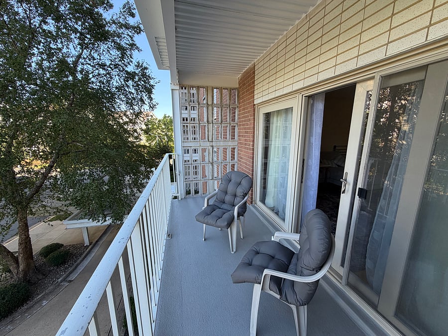 Furnished Finder property 660479_2 photo 16