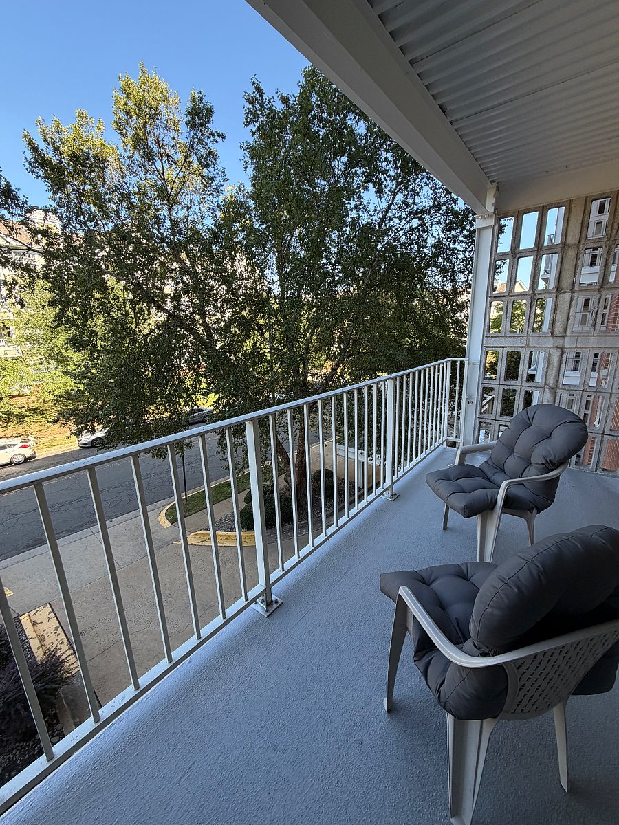 Furnished Finder property 660479_2 photo 15