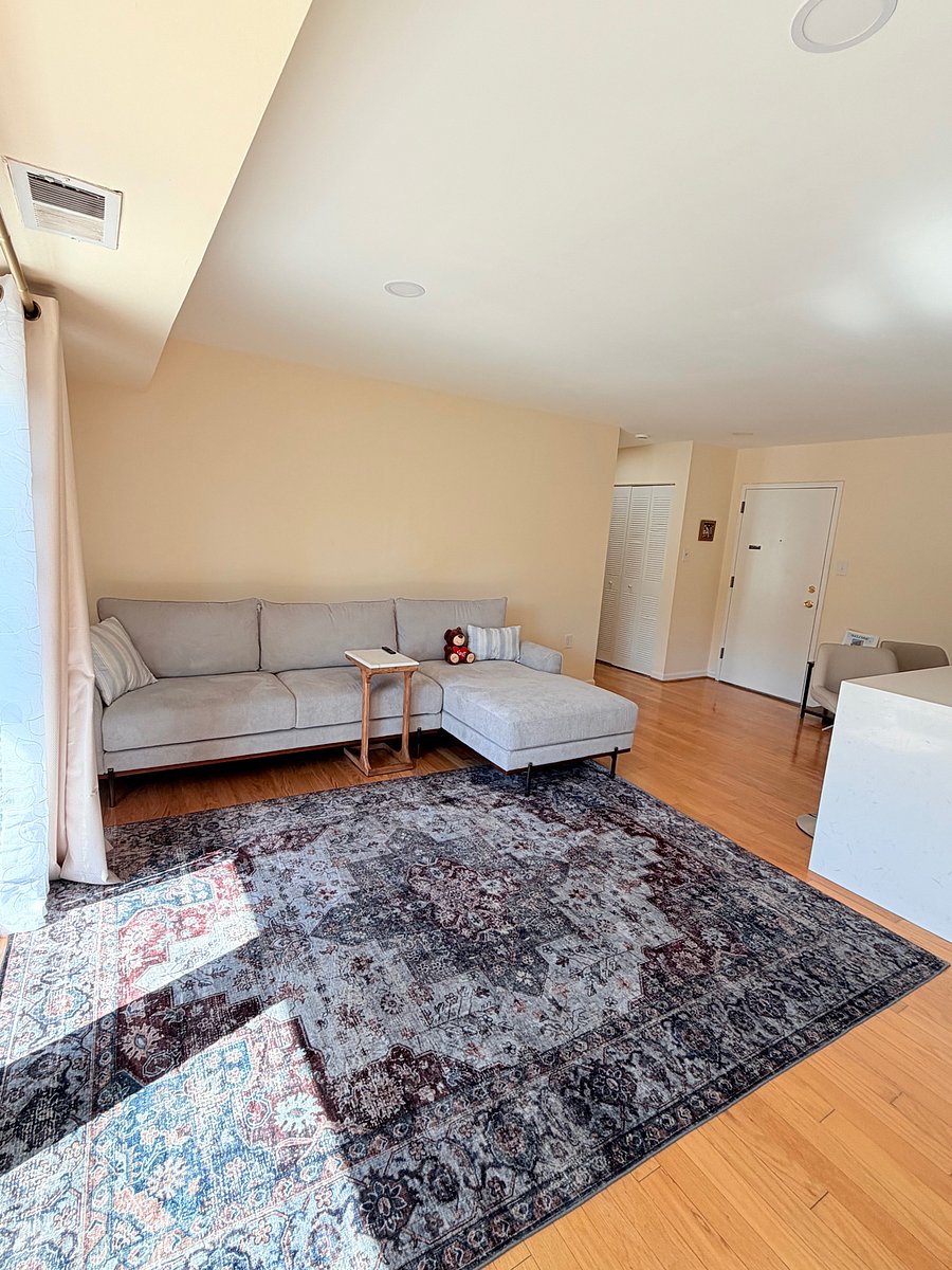 Furnished Finder property 660479_2 photo 8