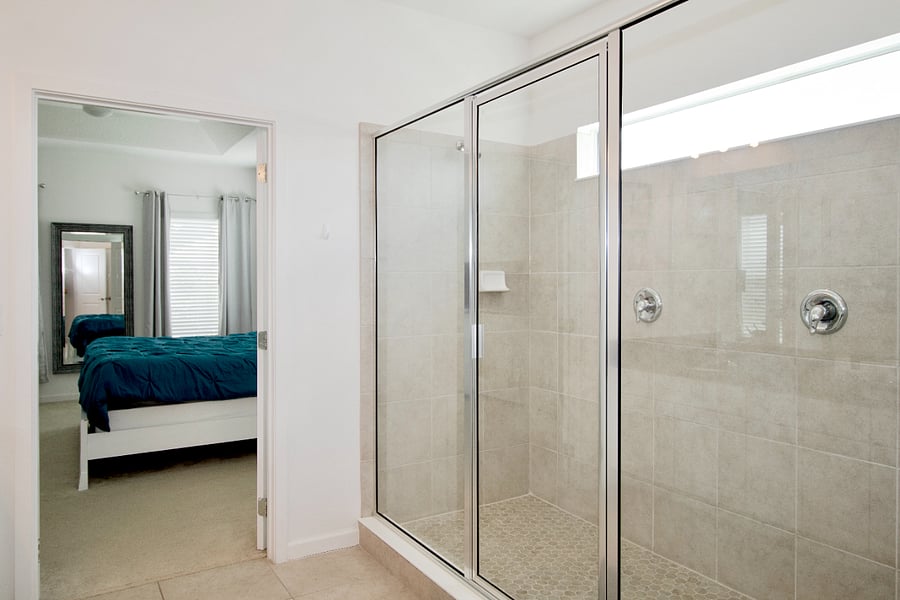 Furnished Finder property 660492_1 photo 4