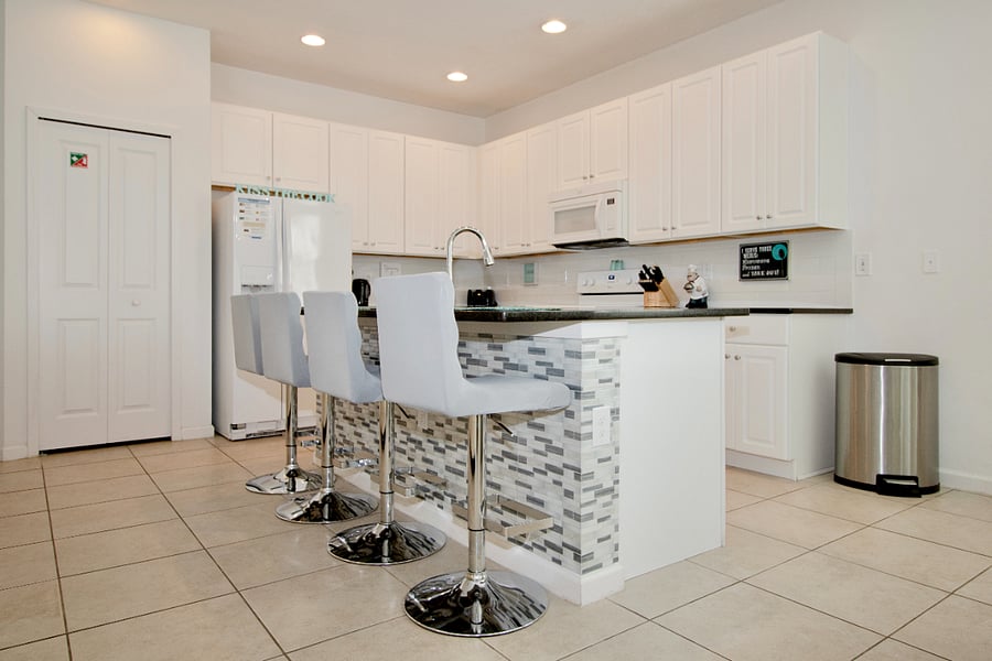 Furnished Finder property 660492_1 photo 5