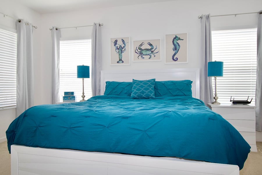 Furnished Finder property 660492_1 photo 6