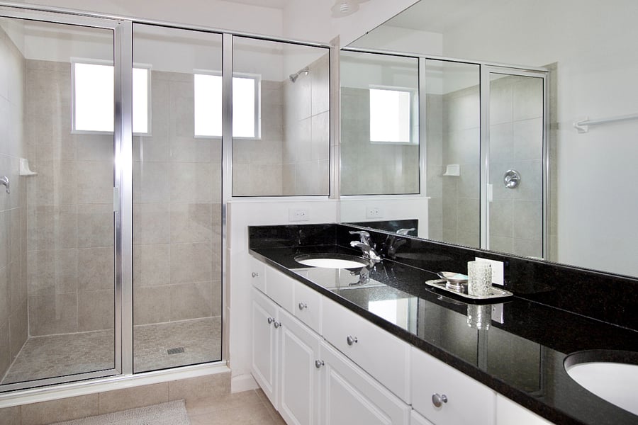 Furnished Finder property 660492_1 photo 7