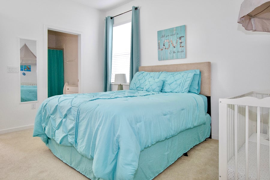 Furnished Finder property 660492_1 photo 8