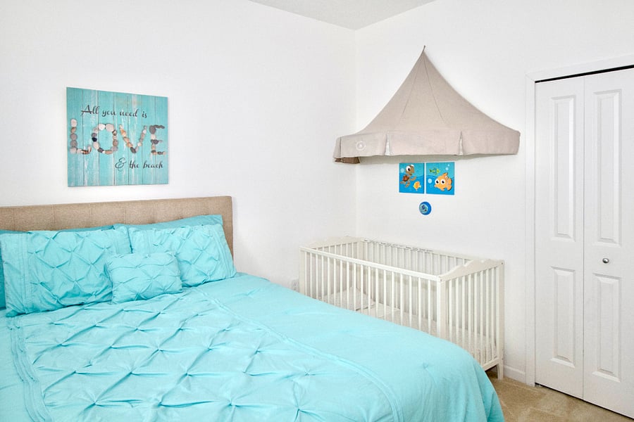 Furnished Finder property 660492_1 photo 9