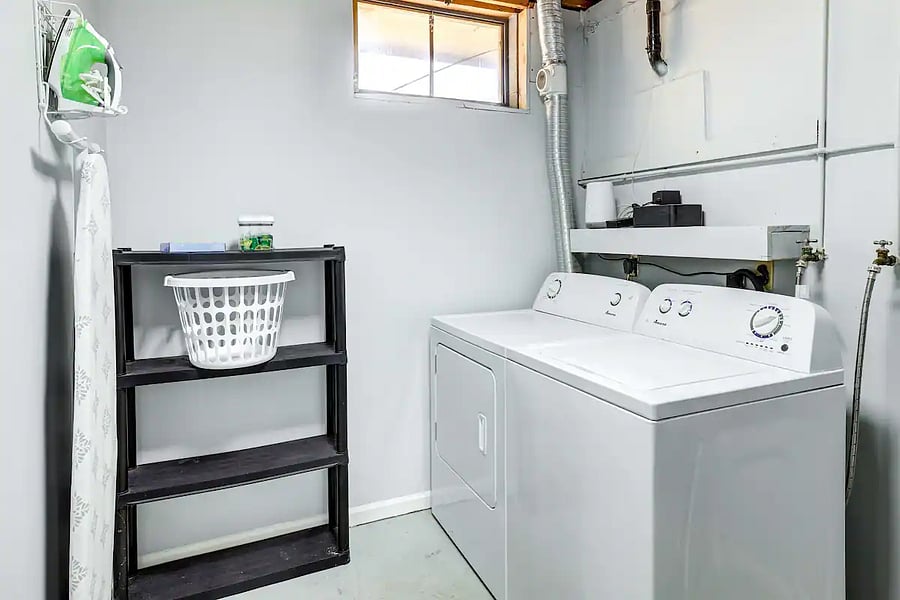Furnished Finder property 660493_1 photo 9