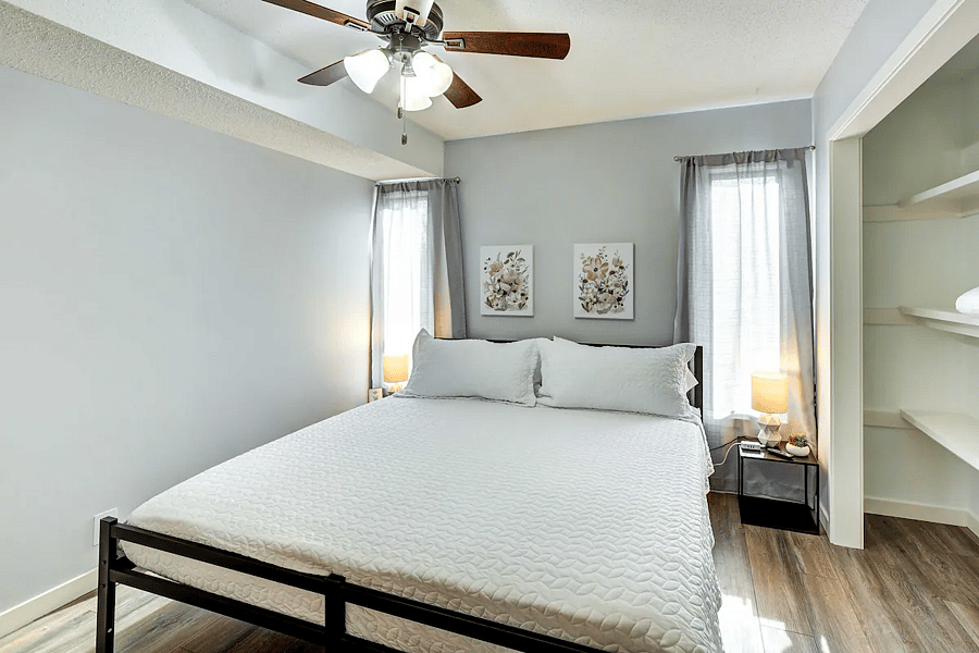 Furnished Finder property 660493_1 photo 4