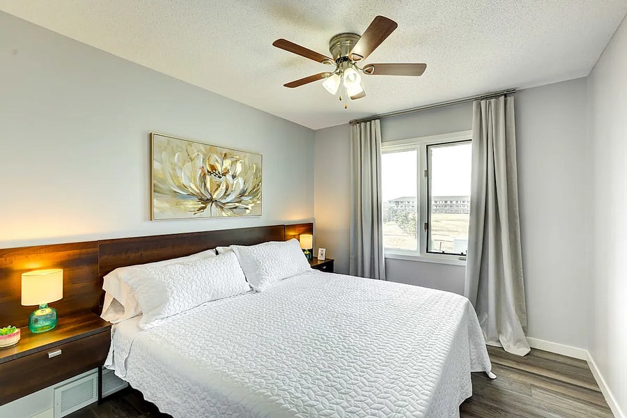Furnished Finder property 660493_1 photo 5
