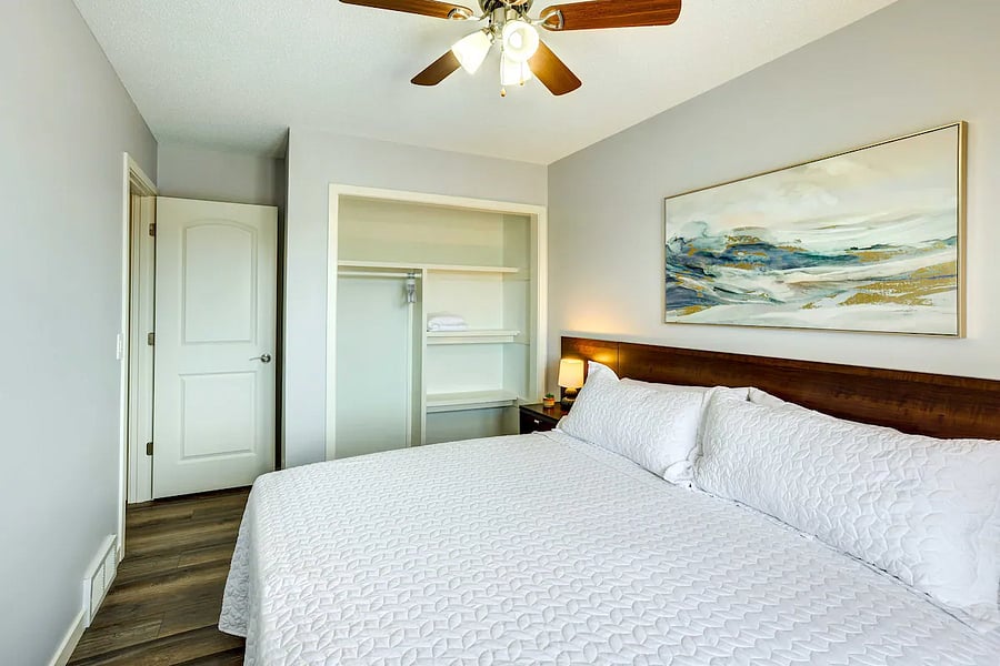 Furnished Finder property 660493_1 photo 6