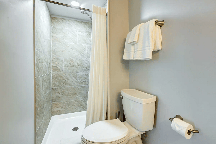Furnished Finder property 660493_1 photo 7