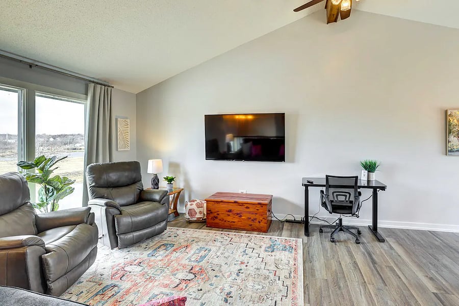 Furnished Finder property 660493_1 photo 3
