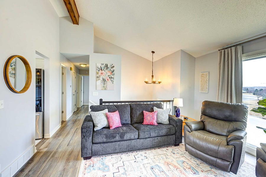 Furnished Finder property 660493_1 photo 10