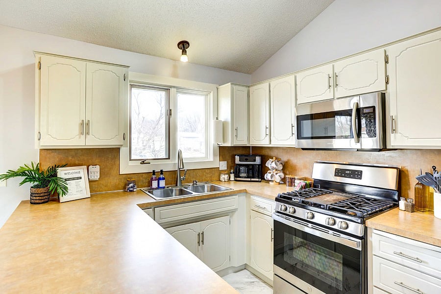 Furnished Finder property 660493_1 photo 11