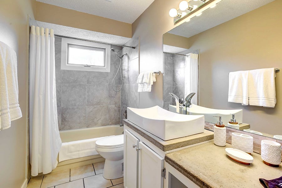 Furnished Finder property 660493_1 photo 12