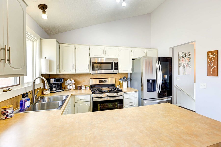 Furnished Finder property 660493_1 photo 13