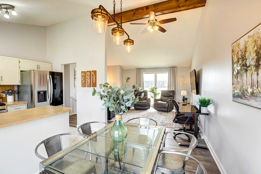 Furnished Finder property 660493_1 photo 14