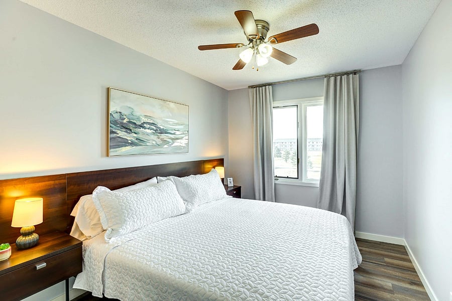 Furnished Finder property 660493_1 photo 16