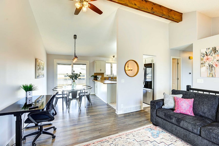 Furnished Finder property 660493_1 photo 17