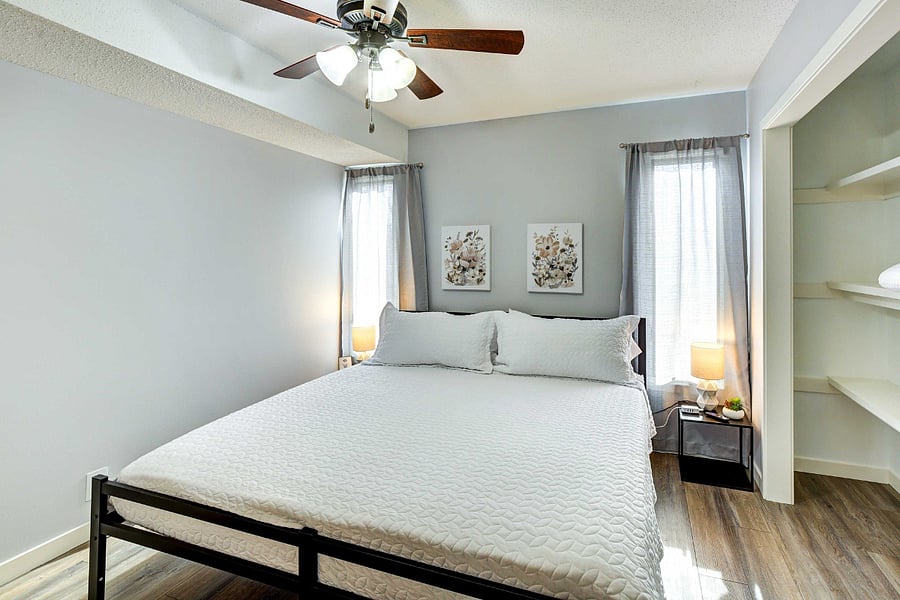 Furnished Finder property 660493_1 photo 18