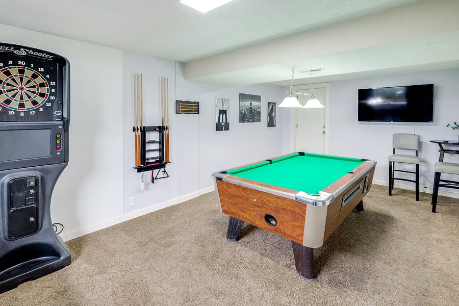 Furnished Finder property 660493_1 photo 22