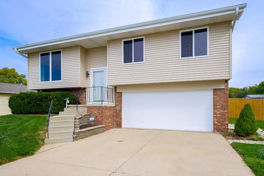 Furnished Finder property 660493_1 photo 23