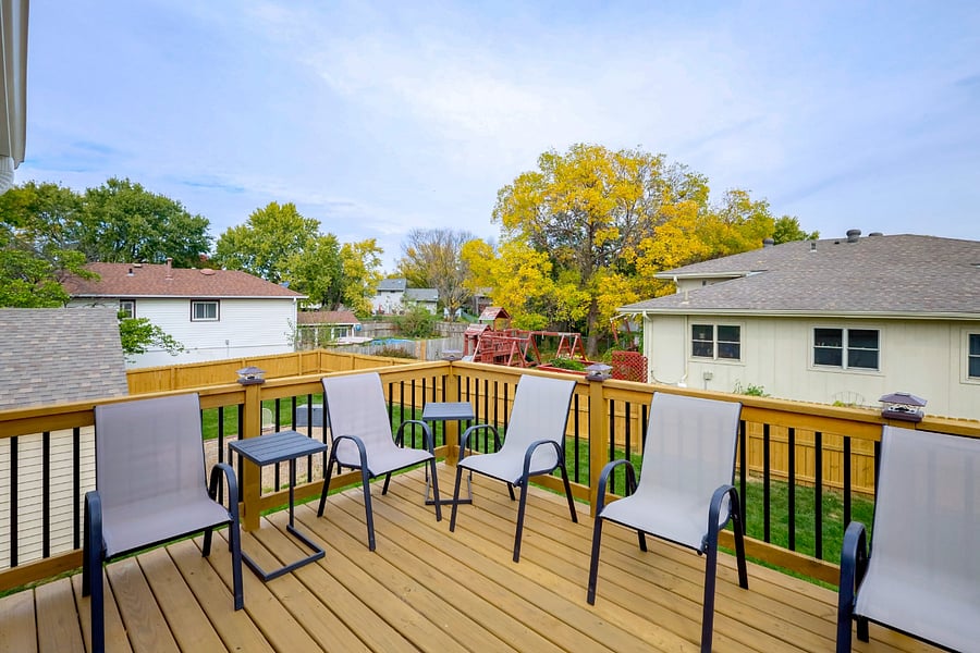 Furnished Finder property 660493_1 photo 24